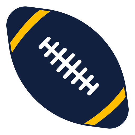 American Football