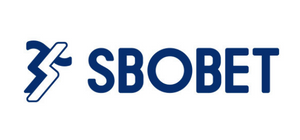 SBOBET