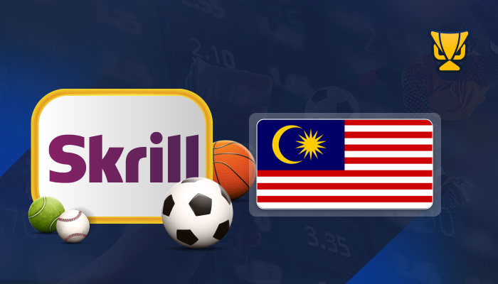 Skrill Betting Sites Guide – Table of Contents
