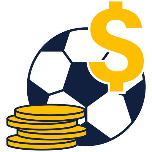 How easy is it to qualify for the Free bet?