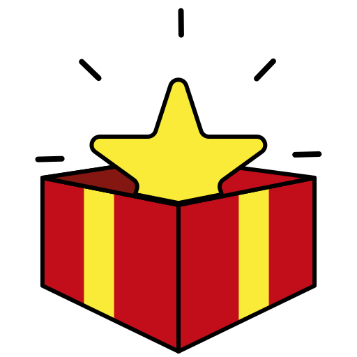 Accumulator Bonuses