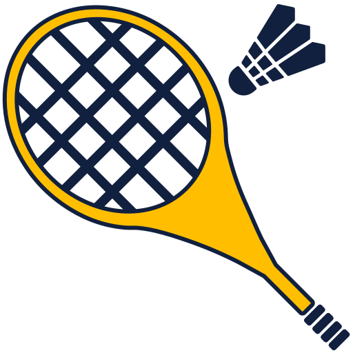 Badminton