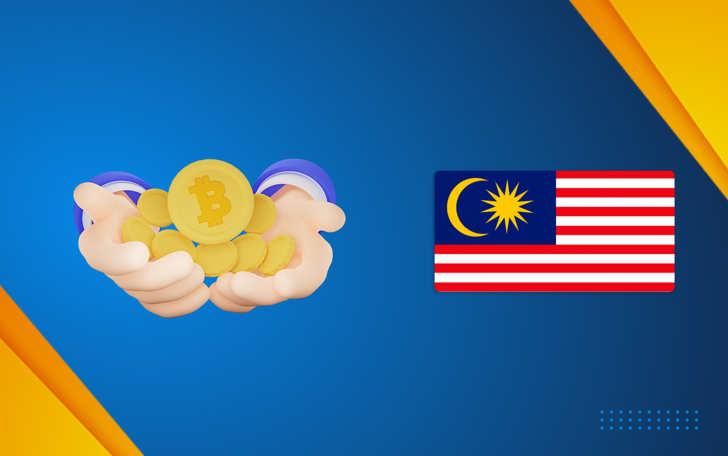 The Best Crypto Betting Sites in Malaysia - Table of Contents