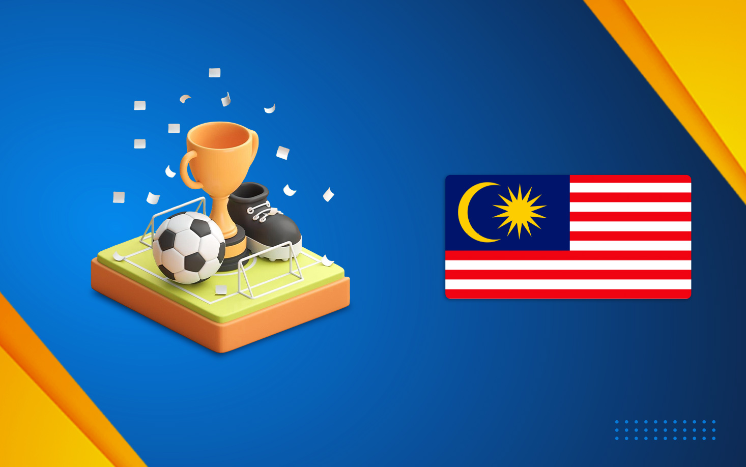 Table-of-content-FIFA-2026-Malaysia