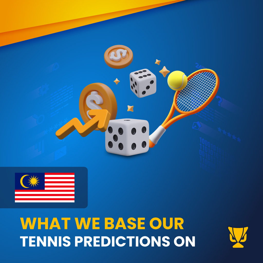 Tennis-predictions-Malaysia-mobile