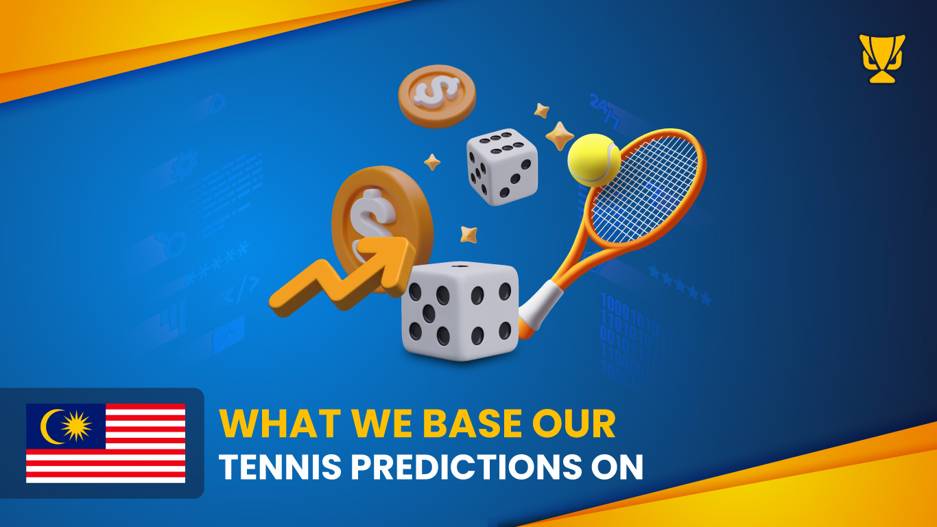Tennis-predictions-Malaysia