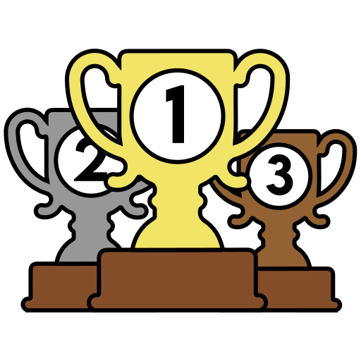 Team and Player Performance