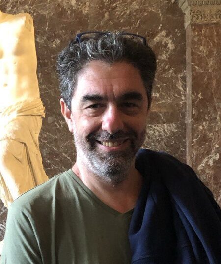 vasilis