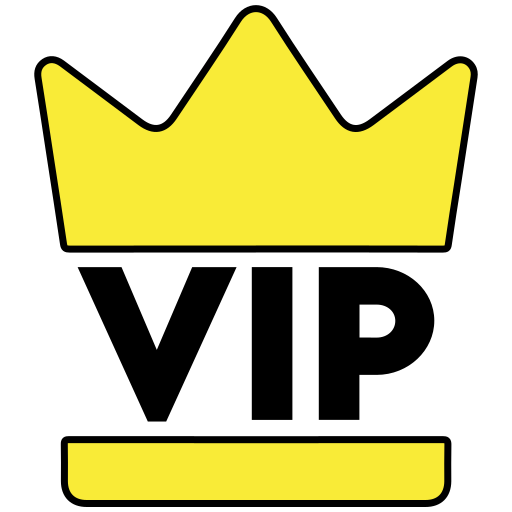 VIP / Loyalty Program