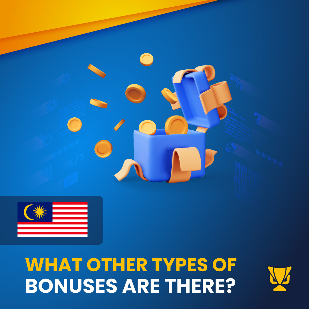 What-other-types-of-bonuses-Malaysia-mobile
