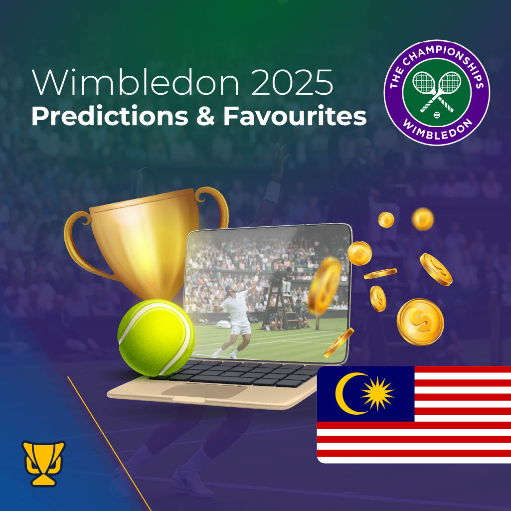 wimbledon-2025-predictions-favourites-mobile