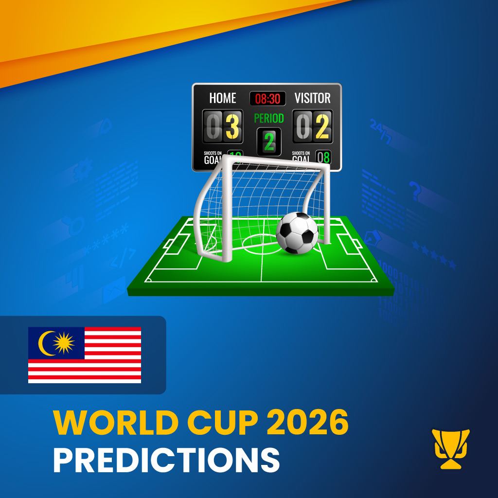 World-cup-predictions-mobile
