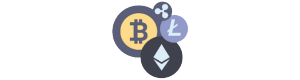 Crypto