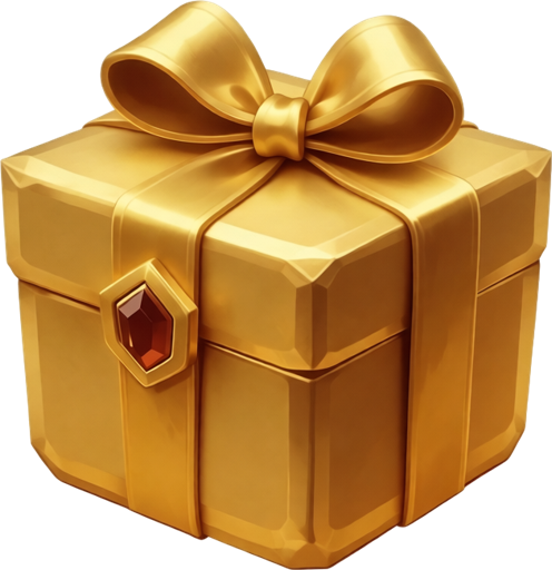 Megapari Malaysia Welcome Bonus