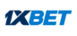 1xBet, betting-malaysia.online