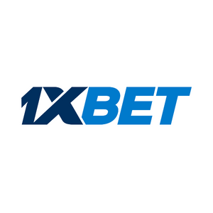 1xBet, betting-malaysia.online