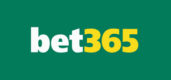 bet365, betting-malaysia.online