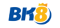 bk8, betting-malaysia.online