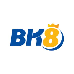 bk8, betting-malaysia.online