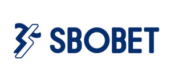 SBOBET, betting-malaysia.online