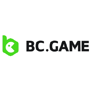 bcgame logo