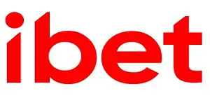 ibet logo
