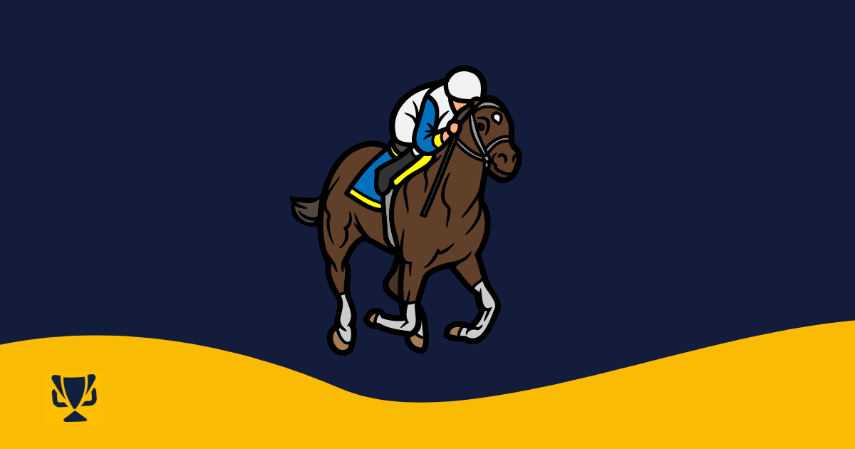 Horse Racing Betting Malaysia