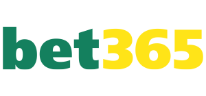 bet365 malaysia foreign bookmakers