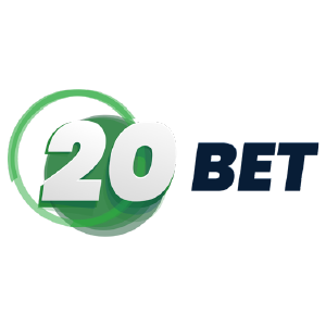 20bet