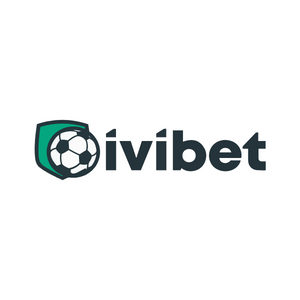 Ivibet