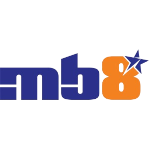 mb8