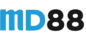 MD88