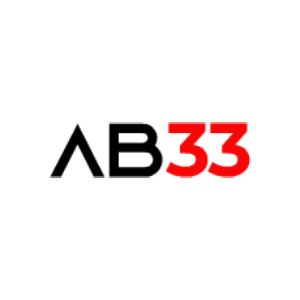 Asiabet33 logo 300