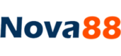 Nova88 logo