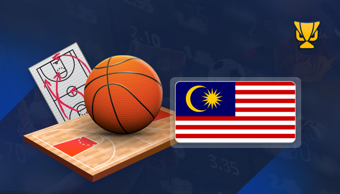 Basketball Betting Guide – Table of Contents