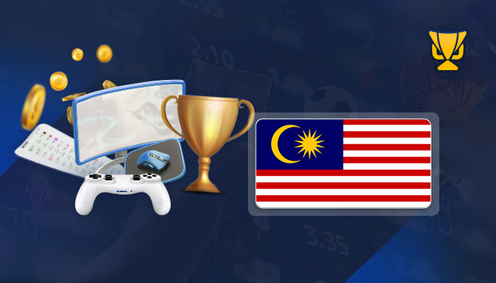 Esports Betting Guide – Table of Contents