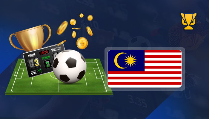Football Betting Guide – Table of Contents