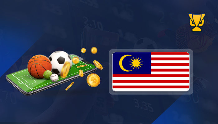 Betting Bonuses Guide – Table of Contents