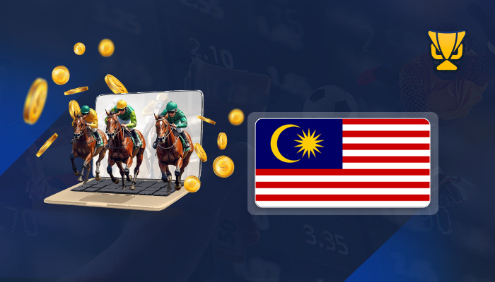 Horse Racing Betting Guide – Table of Contents