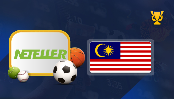 Neteller Betting Sites Guide – Table of Contents