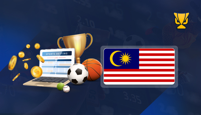 Online Betting Sites Guide – Table of Contents