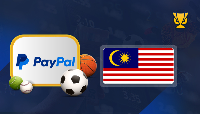 PayPal Betting Sites Guide – Table of Contents