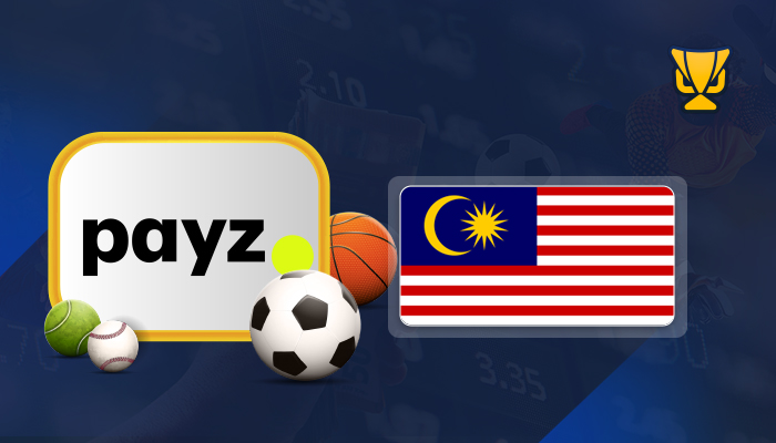Payz Betting Sites Guide – Table of Contents