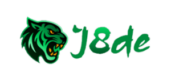J8de Bookmaker