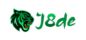 J8de Bookmaker