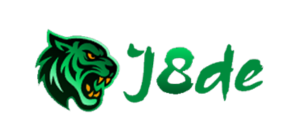 J8de Bookmaker
