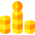 Betting Calculator