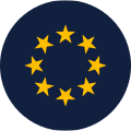 European Handicap