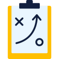 Betting Strategies
