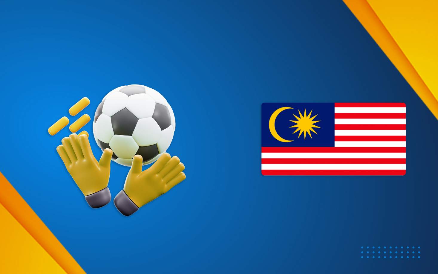 World Cup betting bonuses guide Malaysia
